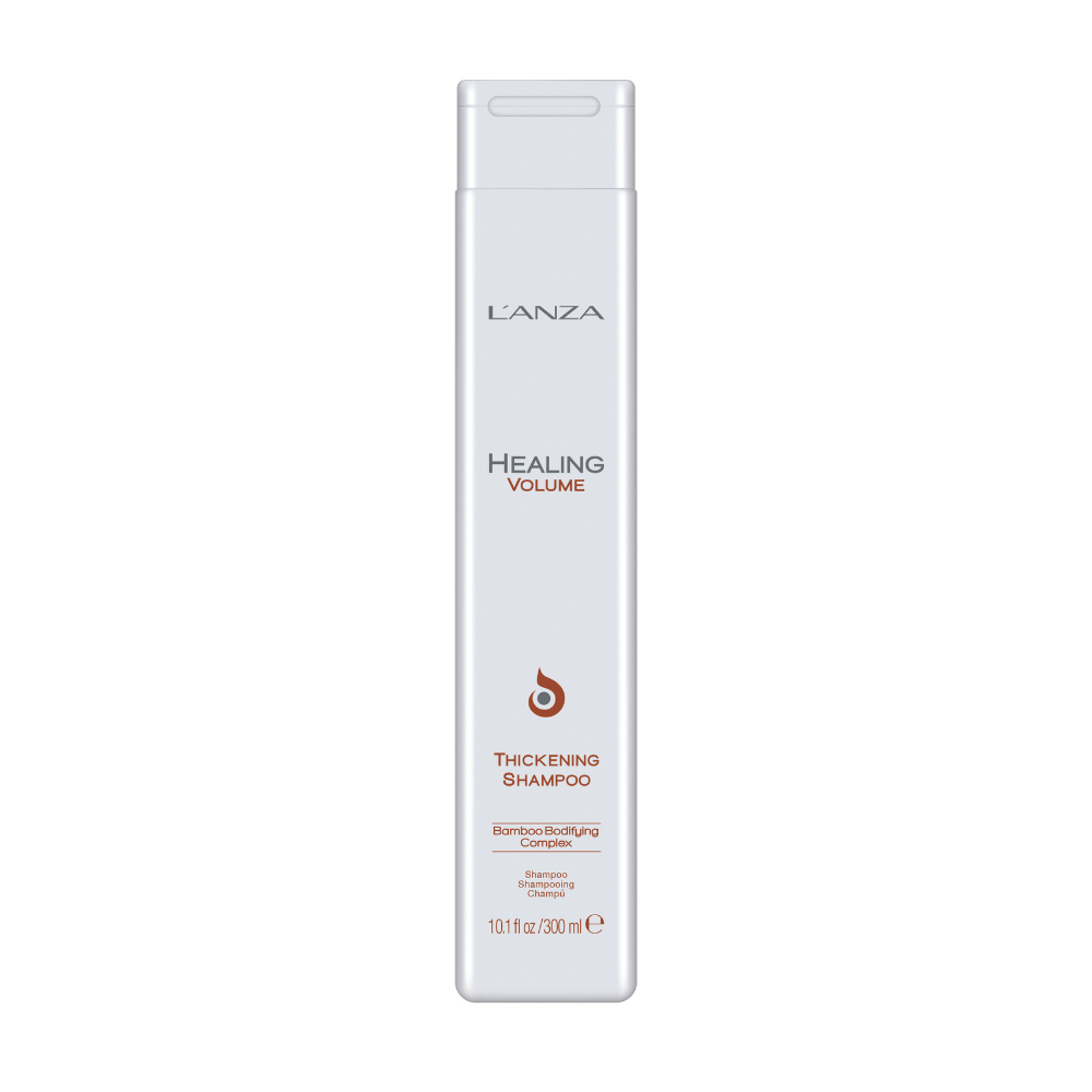 L'ANZA Healing Volume Thickening Shampoo