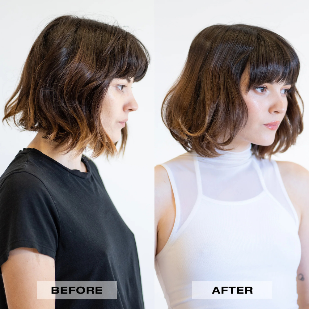 L'ANZA Healing Volume Thickening Shampoo