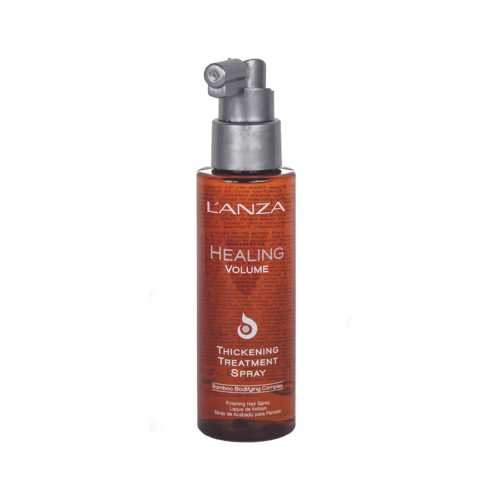 L'ANZA Healing Volume Thickening Treatment Spray