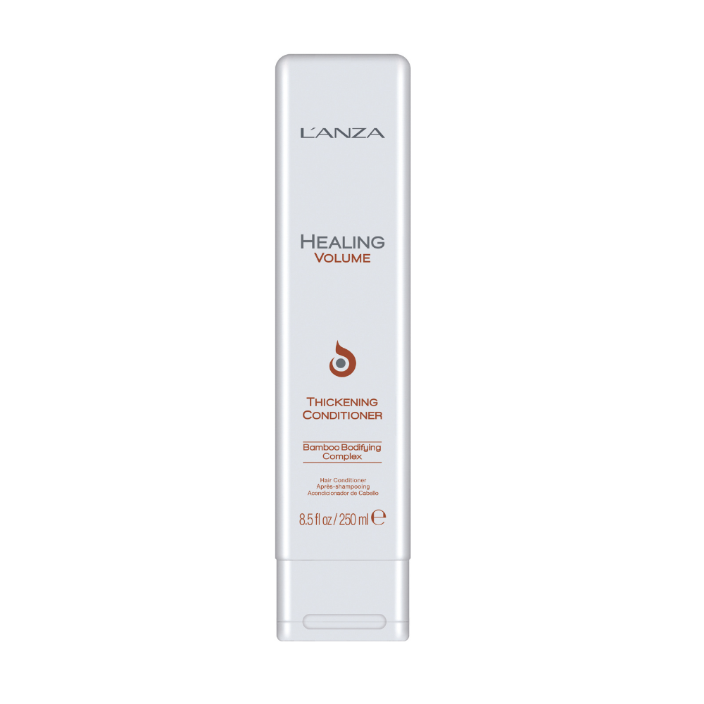 L'ANZA Healing Volume Thickening Conditioner