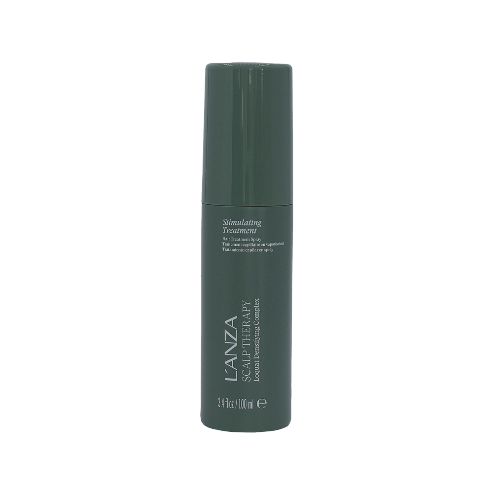 L'ANZA Healing Stimulating System