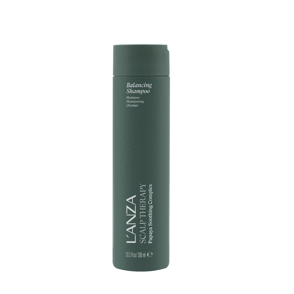 L'ANZA Healing Balancing Shampoo