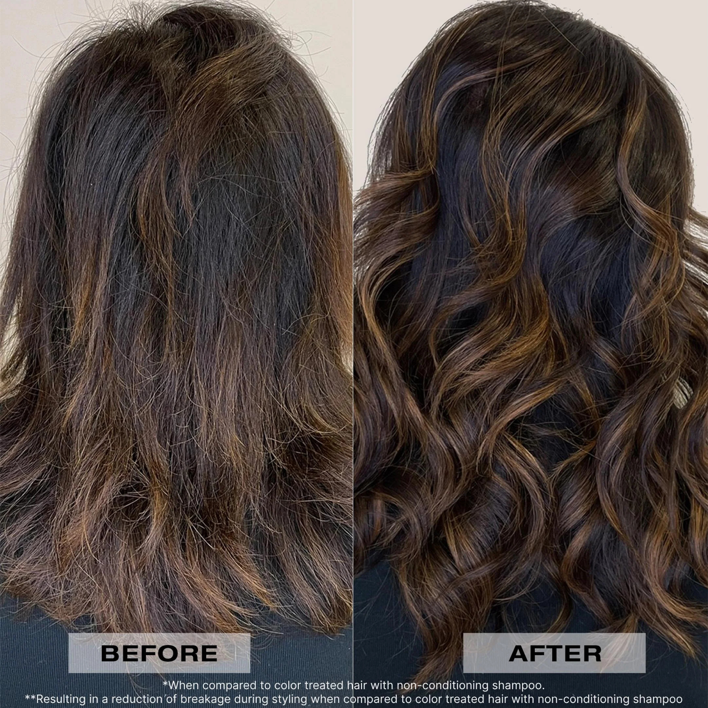 L'ANZA Healing Strength Neem Plant Silk Serum