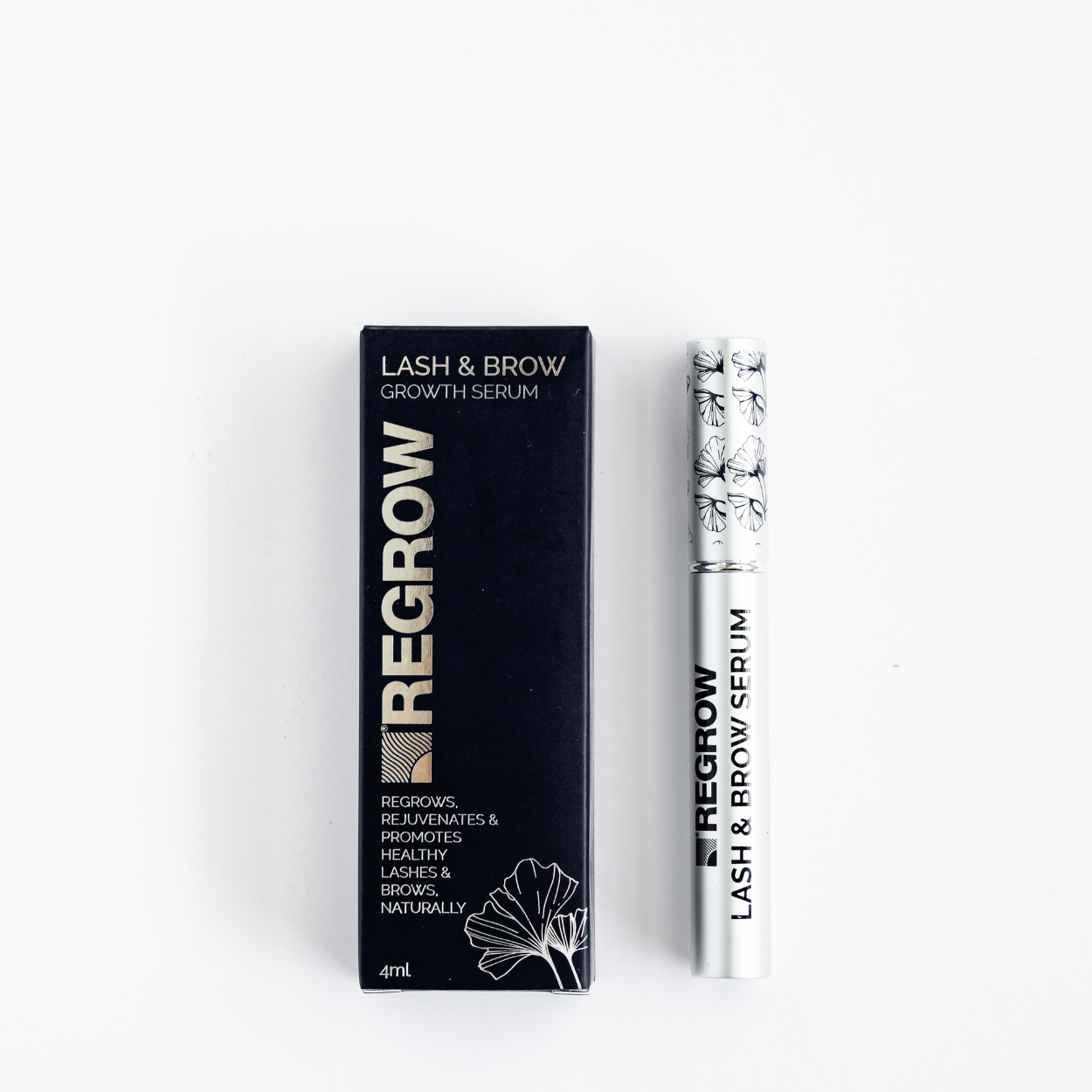 Regrow Lash & Brow Serum