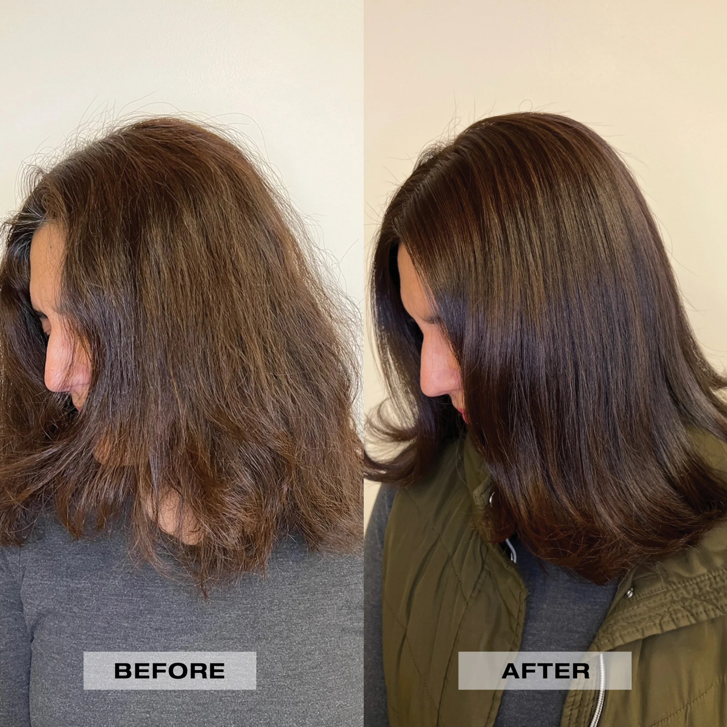 L'ANZA Keratin Healing Oil Rapid Bond Reconstructor