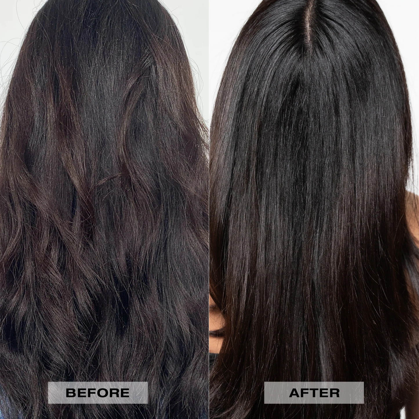 L'ANZA Keratin Healing Oil Defrizz Cream