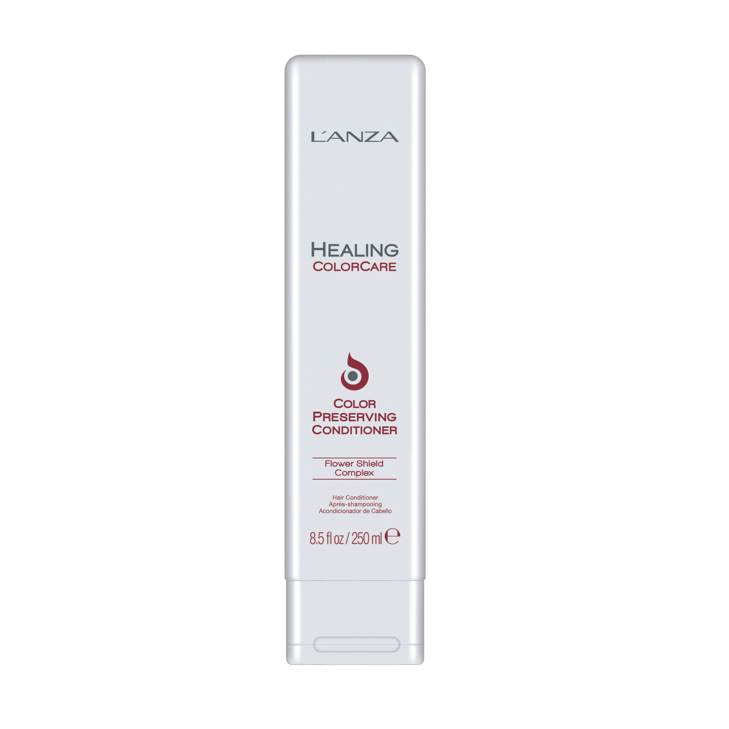 L'ANZA Healing Colorcare Color Preserving Conditioner