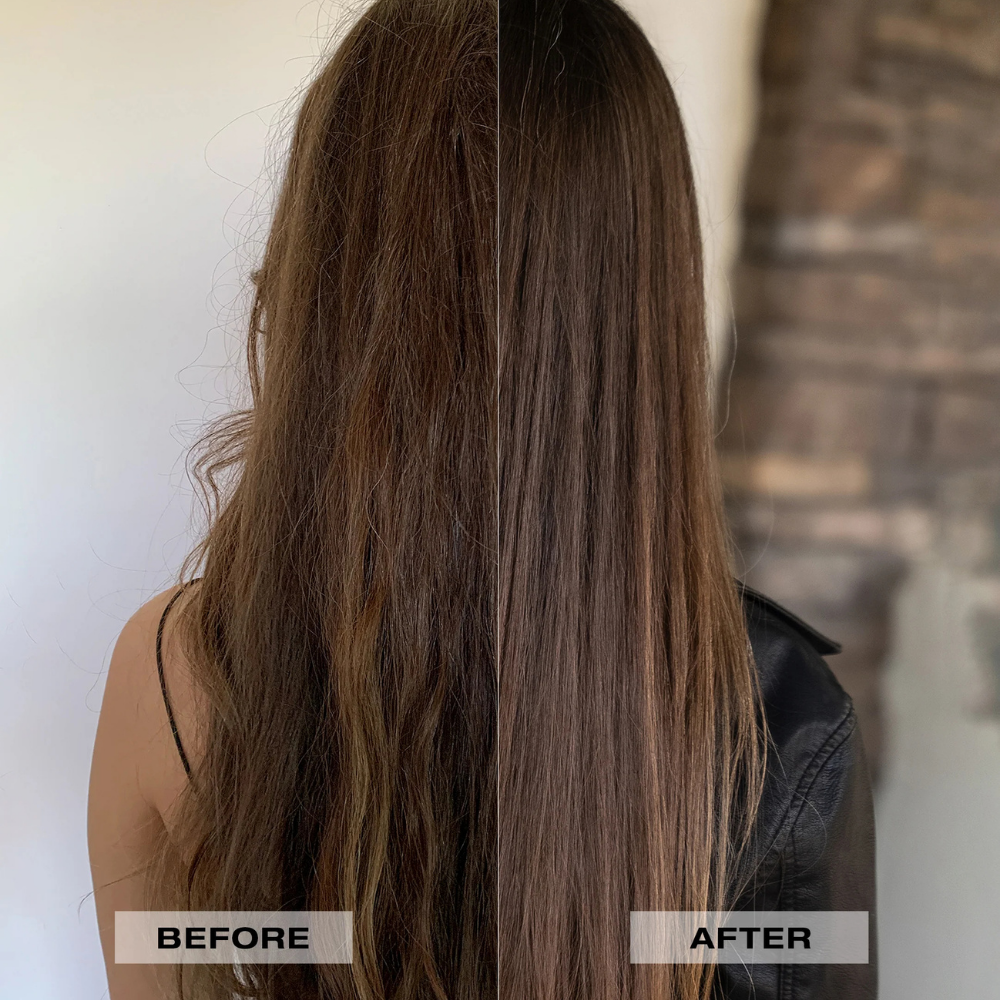 L'ANZA Healing Moisture Moi Moi Moisturizing Mist