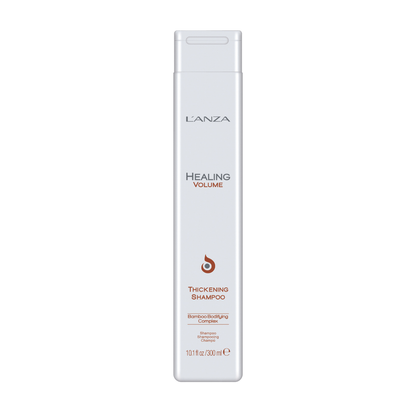 L'ANZA Healing Volume Thickening Shampoo