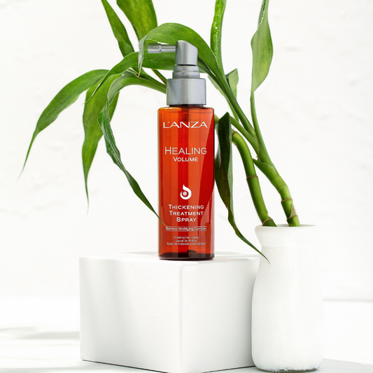 L'ANZA Healing Volume Thickening Treatment Spray
