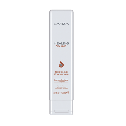 L'ANZA Healing Volume Thickening Conditioner
