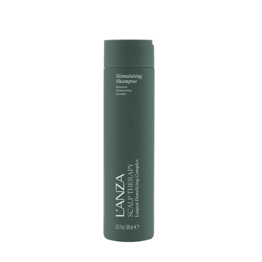 L'ANZA Healing Stimulating Shampoo