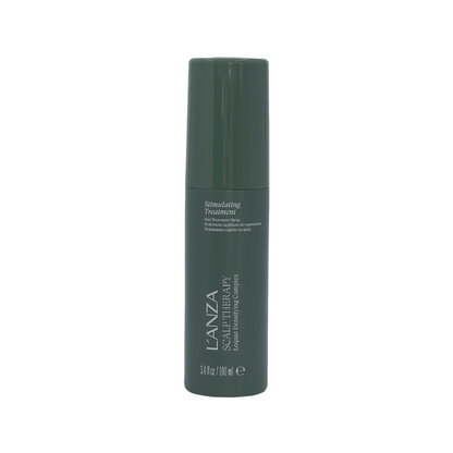 L'ANZA Healing Stimulating System