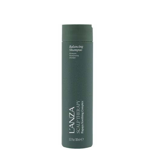 L'ANZA Healing Balancing Shampoo