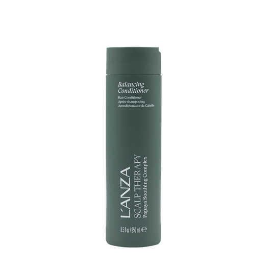 L'ANZA Healing Balancing Conditioner