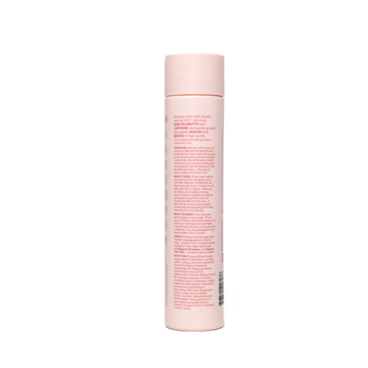 Regrow Conditioner For Women