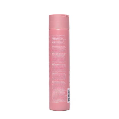 Regrow Shampoo For Women