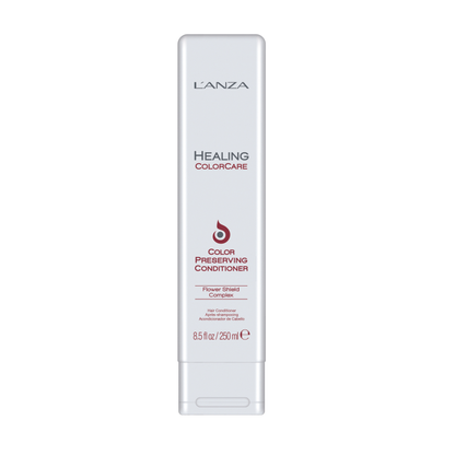 L'ANZA Healing Colorcare Color Preserving Conditioner