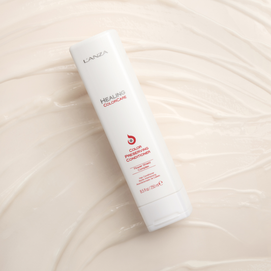 L'ANZA Healing Colorcare Color Preserving Conditioner