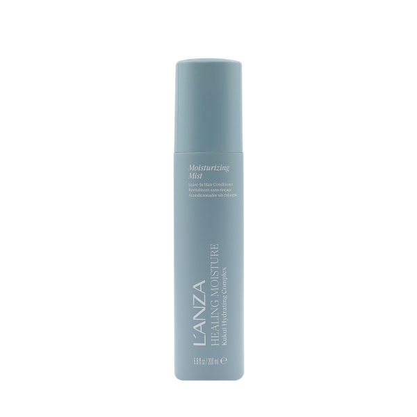 L'ANZA Healing Moisture Moi Moi Moisturizing Mist