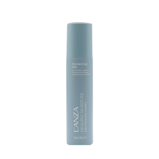 L'ANZA Healing Moisture Moi Moi Moisturizing Mist