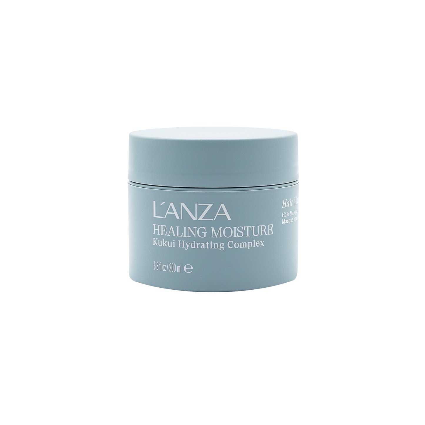 L'ANZA Healing Moisture Moi Moi Masque