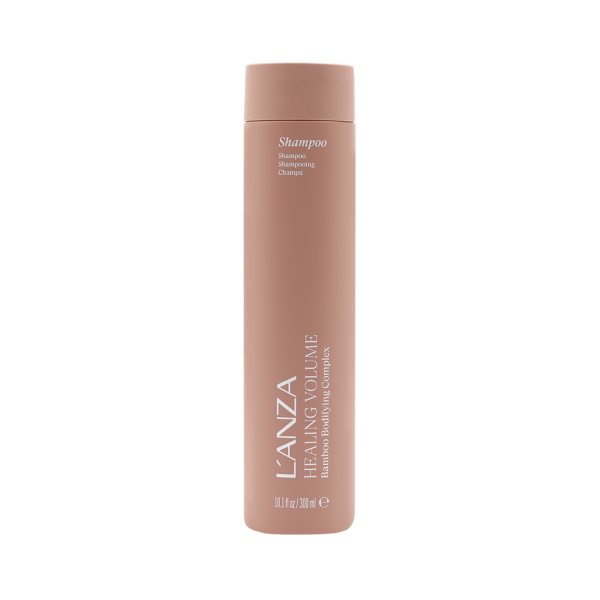 L'ANZA Healing Volume Thickening Shampoo