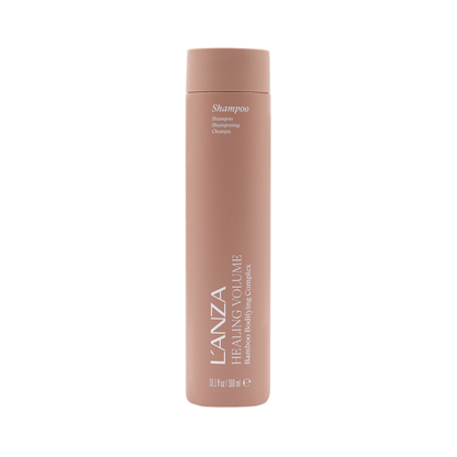 L'ANZA Healing Volume Thickening Shampoo