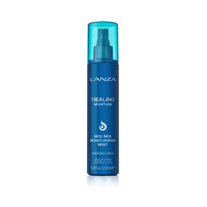 L'ANZA Healing Moisture Moi Moi Moisturizing Mist