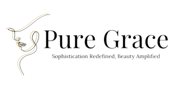 Pure Grace 